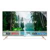 Televisor Smart 4k Uhd 43"/109cm 3hdmi Schneider Sc-43s1fjord