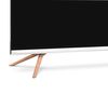 Televisor Smart 4k Uhd 43"/109cm 3hdmi Schneider Sc-43s1fjord