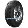 Neumáticos Invierno Michelin Alpin 6 205/55 R17 95 V Turismo De Invierno