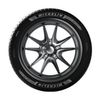 Michelin Pilot Sport 4 215-55 R17 98 Y - Neumático De Turismo De Verano