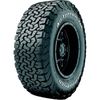 Bfgoodrich 255/75 Sr17 111/108s All Terrain T/a Ko2, Neumático 4x4.