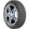 Michelin 225/50 Hr17 94h Runflat Primacy-3 Zp, Neumático Turismo.