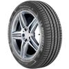 Michelin 195/55 Vr16 91v Runflat Xl Primacy-3 Zp, Neumático Turismo.
