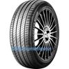 Michelin Primacy 4 (205-55 R16 94v Xl Vol) Michelin Xl