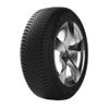 Neumáticos Invierno Michelin Alpin 5 225/45 R18 95 V Turismo De Invierno