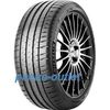 Michelin Michelin Pilot Sport 4 (235-45 Zr18 (98y) Xl) 235-45 Zr18 (98y) Xl