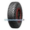 Bf Goodrich Mud-terrain Ta Km 3 (265-75 R16 119-116q Por) Bf Goodrich