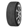 Michelin 255/55 Vr19 111v Xl Latitude Tour Hp, Neumático 4x4