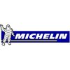 Michelin 255/55 Vr19 111v Xl Latitude Tour Hp, Neumático 4x4