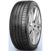 Michelin 295/30 Zr18 98y Xl Pilot Sport Ps2 , Neumático Turismo.