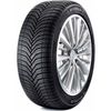 Michelin 215/70 Hr16 100h Crossclimate Suv, Neumático 4x4.