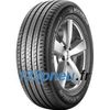 Michelin Latitude Sport 3 (295-35 R21 103y N2) Michelin