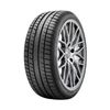 Riken Road Performance Xl 225-45 R16, 40,6 Cm (16), 22,5 Cm