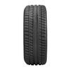 Riken Road Performance Xl 225-45 R16, 40,6 Cm (16), 22,5 Cm