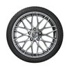 Riken Road Performance Xl 225-45 R16, 40,6 Cm (16), 22,5 Cm