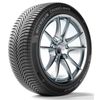 Michelin 215/55 Vr16 97v Xl Crossclimate+, Neumático Turismo.