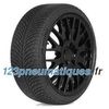 Michelin Pilot Alpin 5 (255-45 R20 105v Xl, Mo, Suv) Michelin Xl