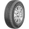 Bfgoodrich 235/50 Vr18 97v Urban Terrain T/a, Neumático 4x4.