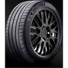 Michelin 275/30 Zr20 97y Xl Pilot Sport Ps4s, Neumático Turismo.