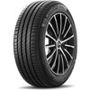 Neumáticos Michelin Primacy 4235/50 R18 101 Y Turismo De Verano