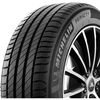 Neumáticos Michelin Primacy 4235/50 R18 101 Y Turismo De Verano