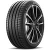 Michelin Pilot Sport 4 S 245-45 R20 103 Y - Neumático Verano