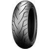 Neumático De Bicicleta De Carretera Michelin 130 / 90b16 73h Commander Ii R Rf