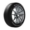 Michelin Pilot Sport 4 255-40 R17 98 Y - Neumático Turístico De Verano