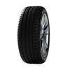 Michelin Pilot Sport 4 255-40 R17 98 Y - Neumático Turístico De Verano