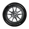 Michelin Pilot Sport 4 255-40 R17 98 Y - Neumático Turístico De Verano