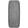 Michelin Latitude Tour Hp J 255-50 R20 109 W - Neumático 4x4 De Verano