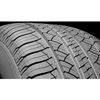 Michelin Latitude Tour Hp J 255-50 R20 109 W - Neumático 4x4 De Verano