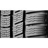 Neumáticos Invierno Michelin Latitud Alpin 2 275/45 R20 110 V 4x4 Invierno