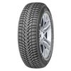 Neumáticos Invierno Michelin Latitud Alpin 2 265/65 R17 116 H 4x4 Invierno