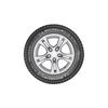 Neumáticos Invierno Michelin Latitud Alpin 2 255/55 R18 109 H 4x4 Invierno