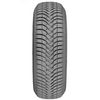 Neumáticos Invierno Michelin Latitud Alpin 2 255/55 R18 109 H 4x4 Invierno