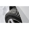 Neumáticos Invierno Michelin Latitud Alpin 2 255/55 R18 109 H 4x4 Invierno