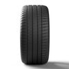 Neumáticos Verano Michelin Pilot Sport 4 S 265/40 R20 104 Y Turismo Verano