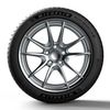 Michelin Pilot Sport 4 S 295-35 R20 105 Y - Neumático De Verano Para Turismo