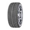 Neumáticos Invierno Michelin Pilot Alpin Pa4 285/35 R19 103 V Turismo De Invierno