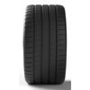 Michelin Pilot Super Sport Bmw 255-40 R18 99 Y - Neumático Verano