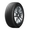 Michelin Primacy 4 245-45 R17 99 Y - Neumático Turístico De Verano