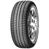 Michelin 245/40 Wr17 91w Primacy Hp , Neumático Turismo.