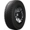 Neumáticos Summer Michelin Agilis Crossclimate 225/70 R15 112 S Summer Truck