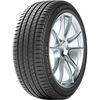 Michelin 235/55 Yr19 101y Latitude Sport-3, Neumático 4x4.