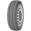 Michelin 195/75 R16c 107/105 R Agilis+, Neumático Furgón