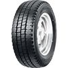 Riken 175/80 R16c 101/99r Cargo, Neumático Furgón