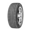 Neumáticos Invierno Michelin Latitude Alpin La2 255/60 R17 110 H 4x4 Invierno