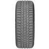 Neumáticos Invierno Michelin Latitude Alpin La2 255/60 R17 110 H 4x4 Invierno