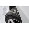 Michelin Alpin A4 Xl N0 Fsl 285/35 R20 104 V Neumático Invierno